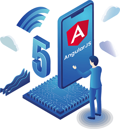 angular-development_BSIT_Software_Services_Web_And_App_Development_Company_In_India