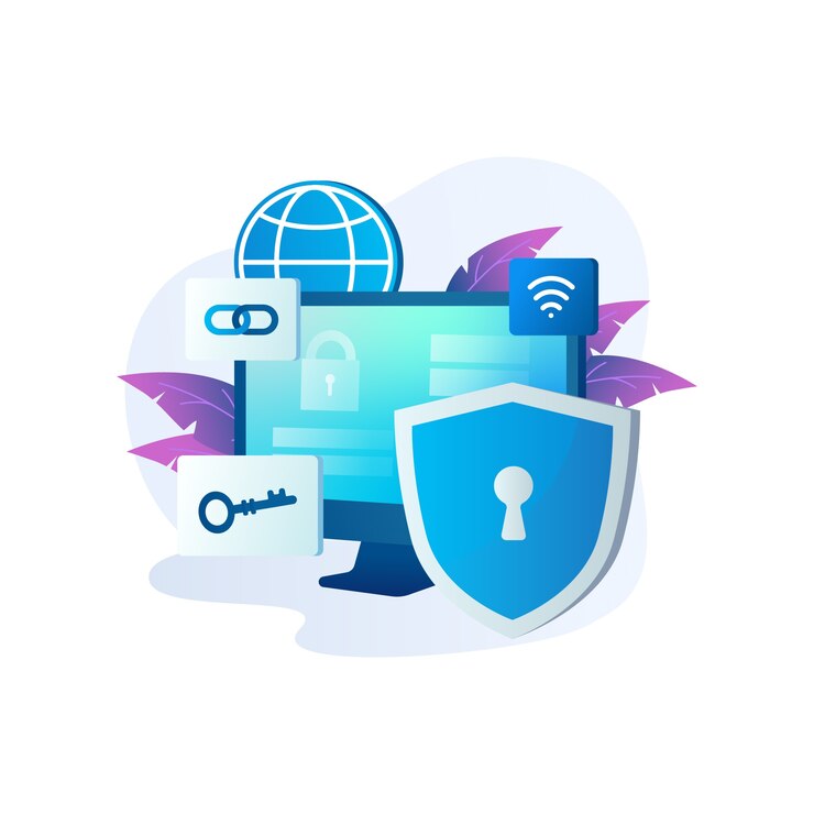 joomla_security-and-update_BSIT_Software_Services_Web_And_App_Development_Company_In_India