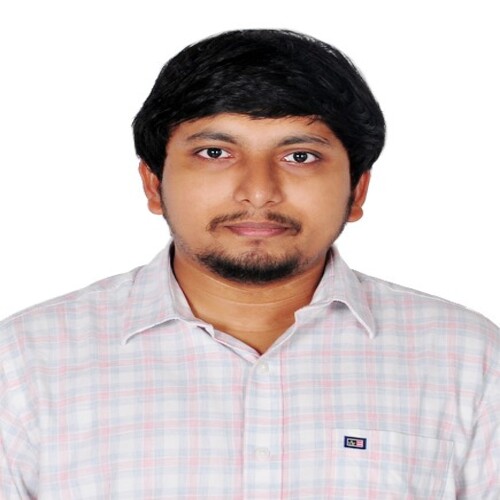 Chaitanya_Web_Developer_BSIT_Software_Services_Web_And_App_Development_Company_In_India