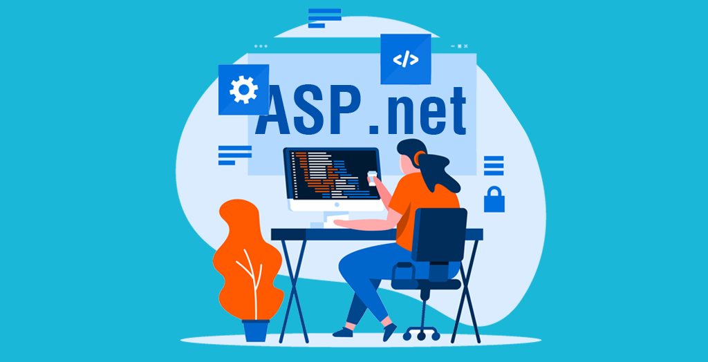 aspdotnet_benefits_BSIT_Software_Services_Web_And_App_Development_Company_In_India