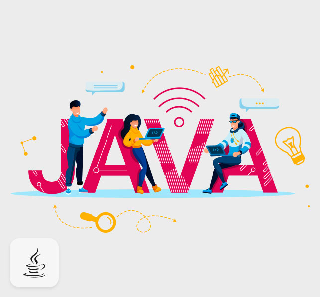 java_why_BSIT_Software_Services_Web_And_App_Development_Company_In_India