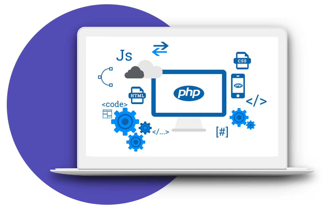 php_serverside_scripting_BSIT_Software_Services_Web_And_App_Development_Company_In_India