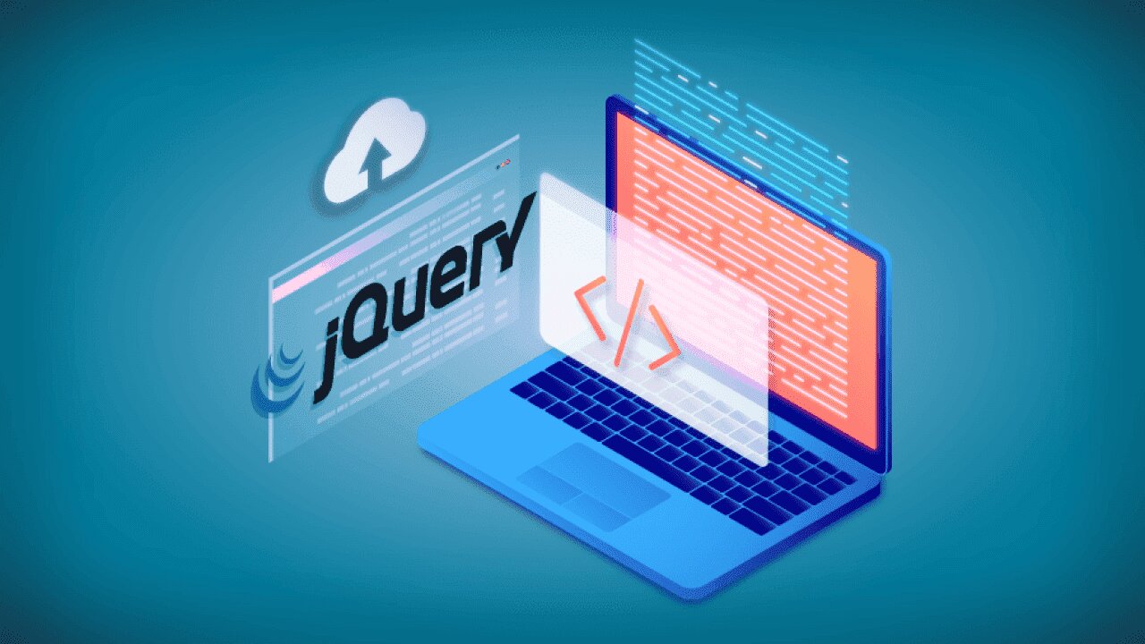jquery_fullstack_BSIT_Software_Services_Web_And_App_Development_Company_In_India