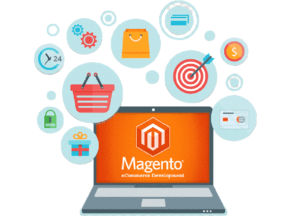 magento-technology-BSIT_Software_Services_Web_And_App_Development_Company_India