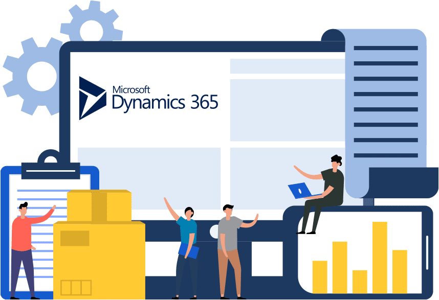 microsoft_dynamics_365_BSIT_Software_Services_Web_And_App_Development_Company_In_India