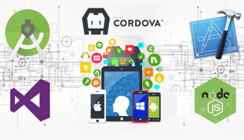 cordova-BSIT_Software_Services_Web_And_App_Development_Company_India