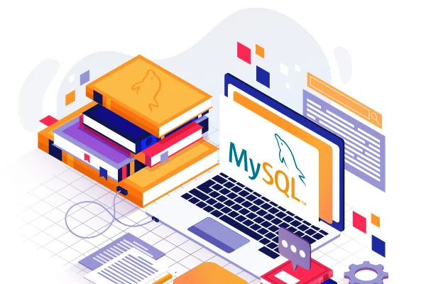 mysql_documentation_BSIT_Software_Services_Web_And_App_Development_Company_In_India