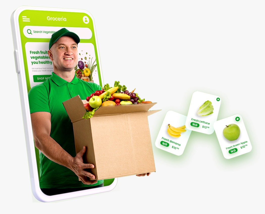 Grocery_Delivery_App_Benifits_BSIT_Software_Services_Web_And_App_Development_Company_In_India