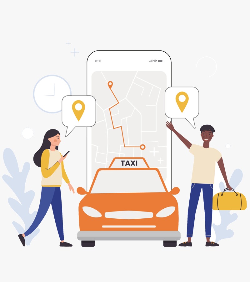 Taxi_Booking_App_BSIT_Software_Services_Web_And_App_Development_Company_In_India
