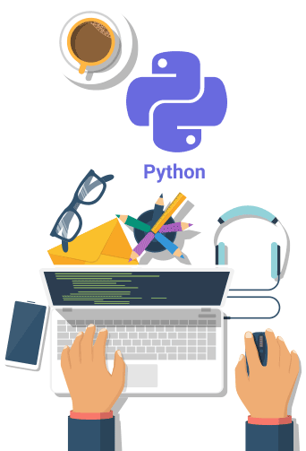 python_developmentt_services_BSIT_Software_Services_Web_And_App_Development_Company_In_India