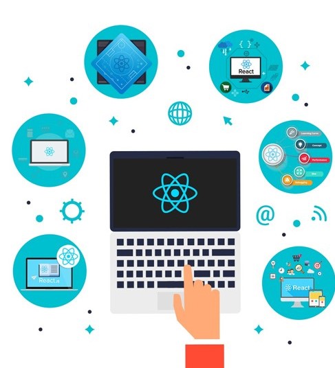 ReactJS_why_choose_BSIT_Software_Services_Web_And_App_Development_Company_In_India