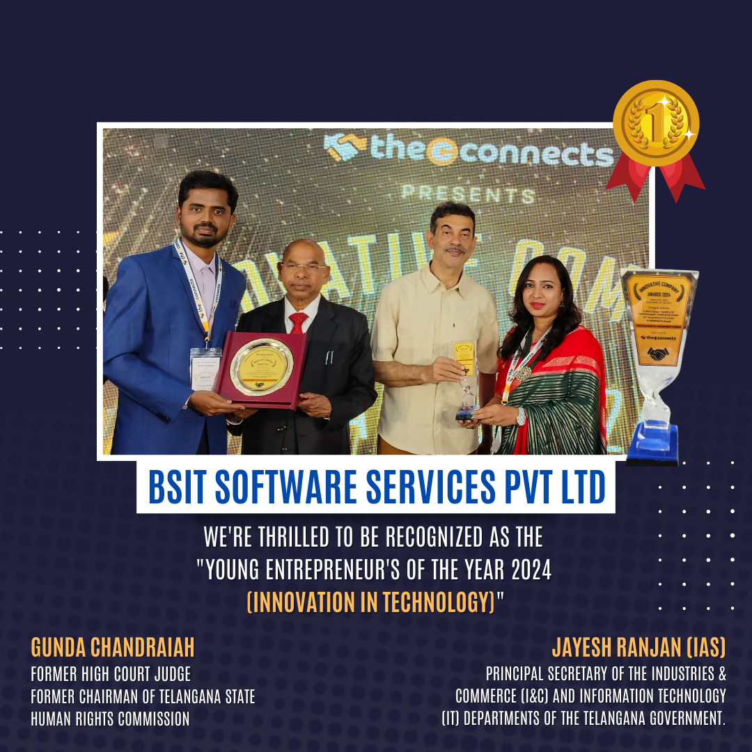 Young_Entrepreneurs_Of_The_Year_2024_innovaion_of_technology_BSIT_Software_Services_Web_And_App_Development_Company_In_India