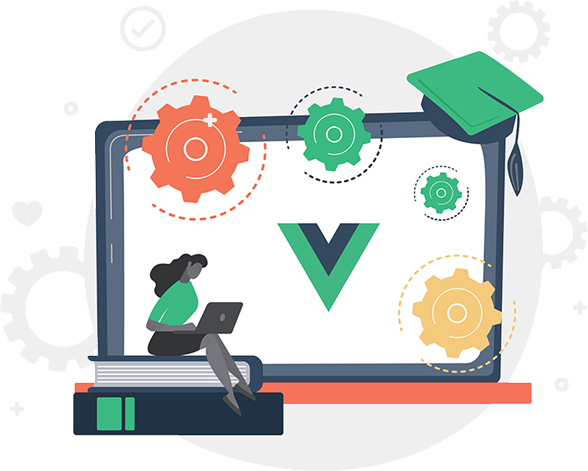 VueJS_development_BSIT_Software_Services_Web_And_App_Development_Company_In_India