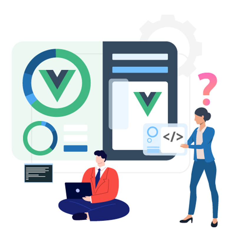 VueJS_echosysterm_BSIT_Software_Services_Web_And_App_Development_Company_In_India