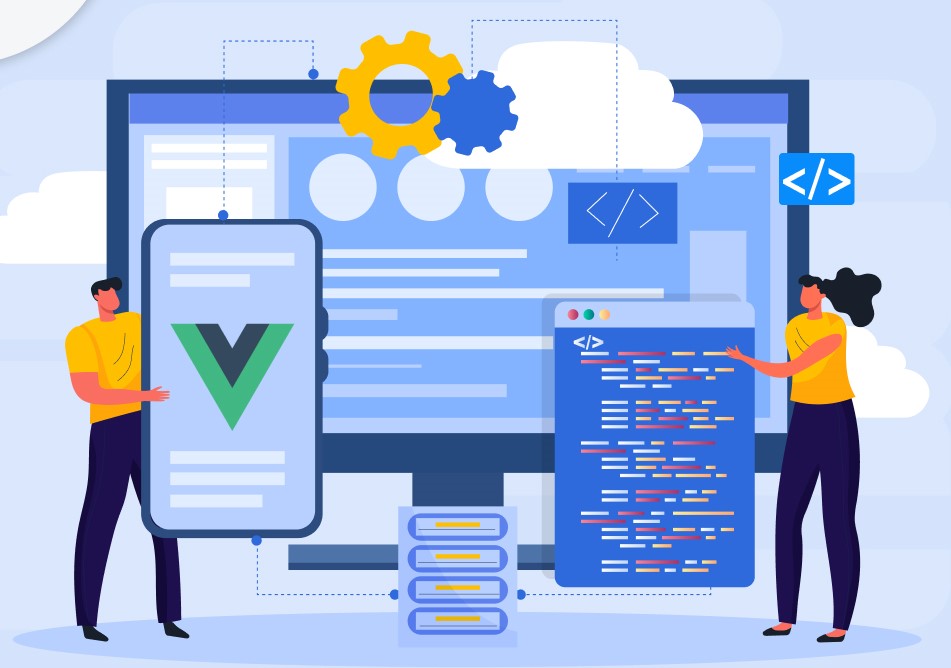 VueJS_projects_BSIT_Software_Services_Web_And_App_Development_Company_In_India