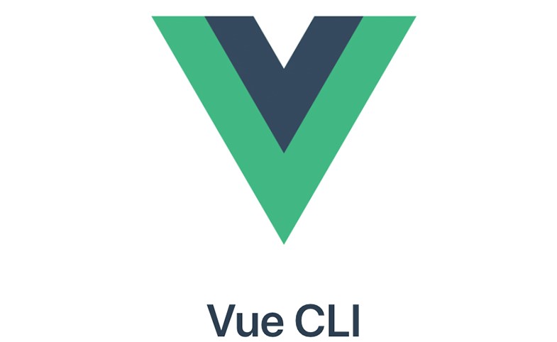 vuejs_CLI_BSIT_Software_Services_Web_And_App_Development_Company_In_India