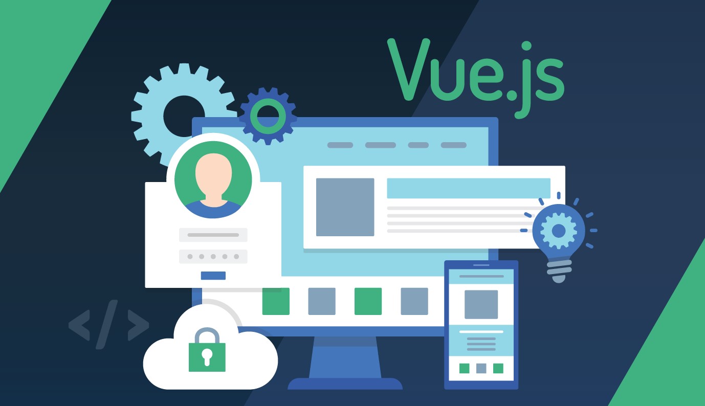 vuejs_integration_BSIT_Software_Services_Web_And_App_Development_Company_In_India