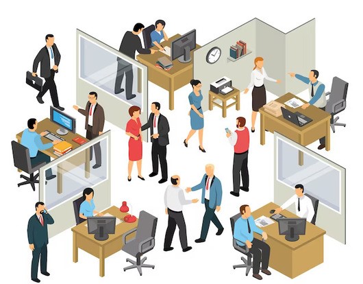 3D-architect-Project-Goal-at-BSIT-Software-Services-Web-And-App-Development-Company-In-India