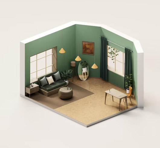 3D-architect-Project-Overview-at-BSIT-Software-Services-Web-And-App-Development-Company-In-India
