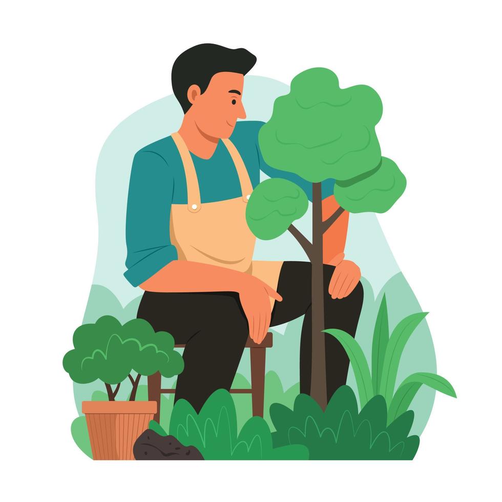 Andrew-Gardening-And-Landscaping-Customer-Centric-Approach-And-Availability-BSIT-Software-Services-Web-And-App-Development-Company-In-India