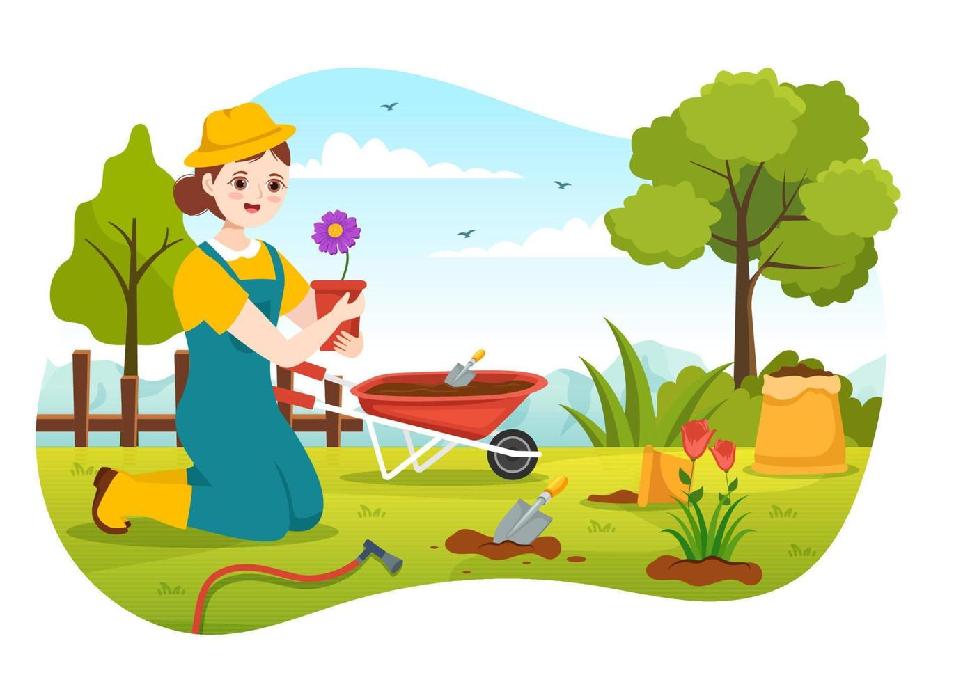 Andrew-Gardening-And-Landscaping-Maintainance-and-Design-BSIT-Software-Services-Web-And-App-Development-Company-In-India
