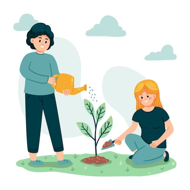 Andrew-Gardening-And-Landscaping-Project-Overview-BSIT-Software-Services-Web-And-App-Development-Company-In-India