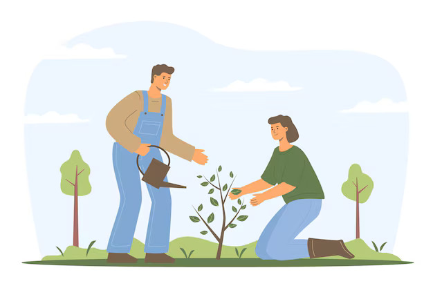 Andrew-Gardening-And-Landscaping-Technology-Stack-BSIT-Software-Services-Web-And-App-Development-Company-In-India