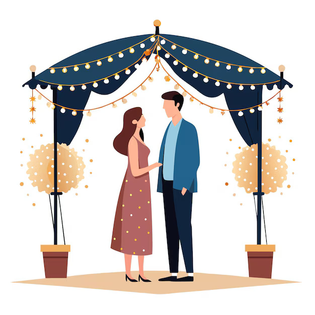 Anubandha-Events-Community-Additional-Services-BSIT-Software-Services-Web-And-App-Development-Company-In-India