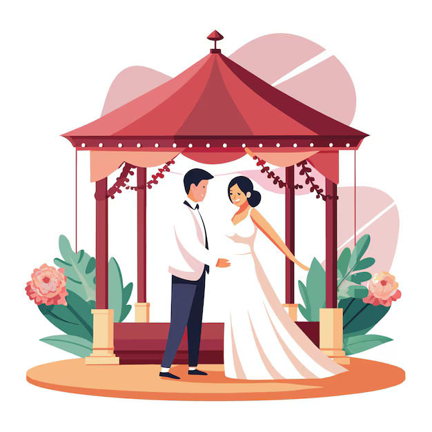 Anubandha-Events-Project-Customer-support-BSIT-Software-Services-Web-And-App-Development-Company-In-India