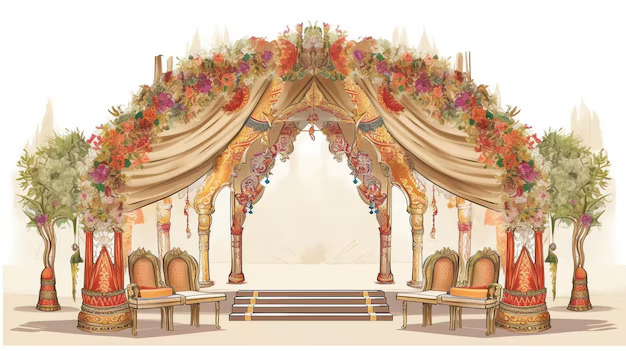 Anubandha-Events-Technology-stack-BSIT-Software-Services-Web-And-App-Development-Company-In-India
