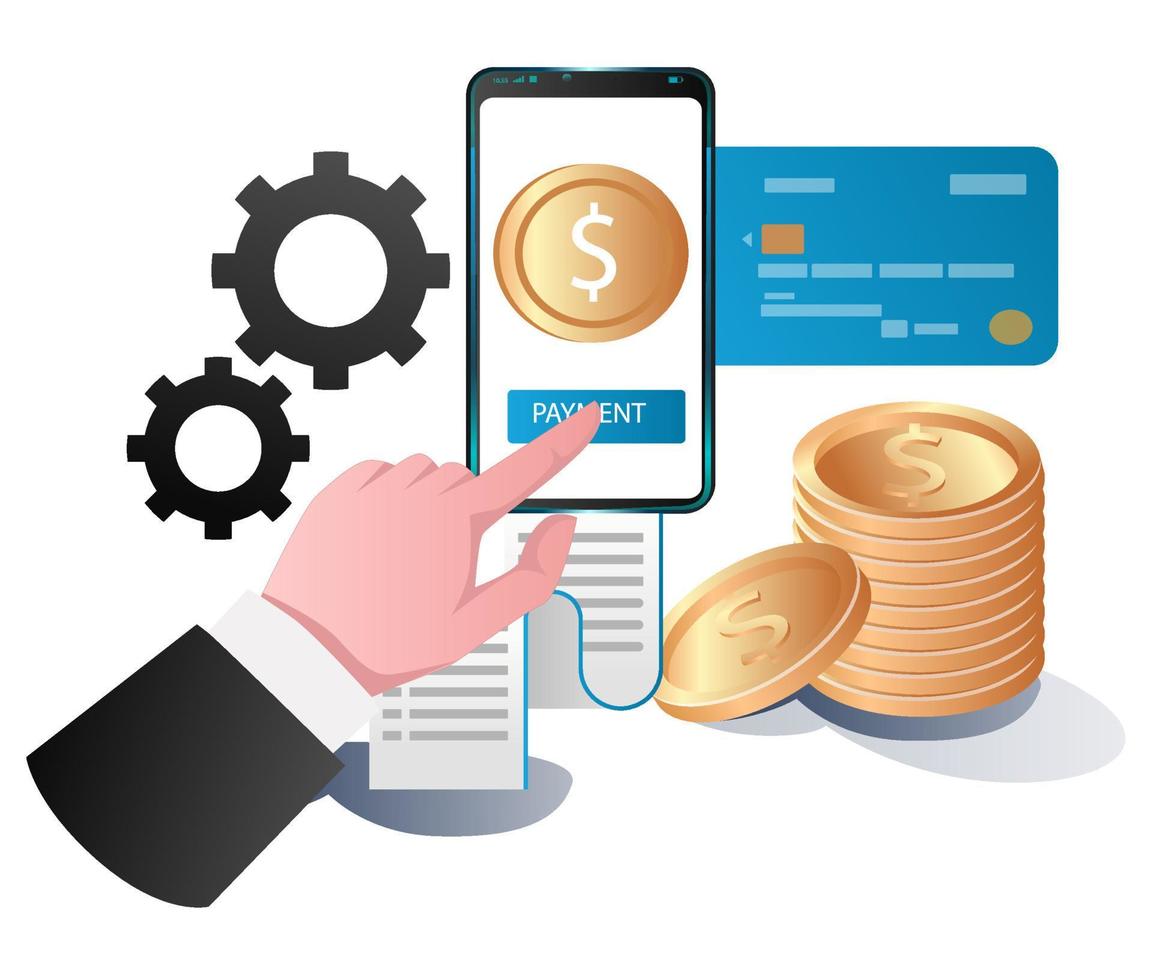 BRK-Associates-Project-Advaced-Service-browsing-BSIT-Software-Services-Web-And-App-Development-Company-In-India