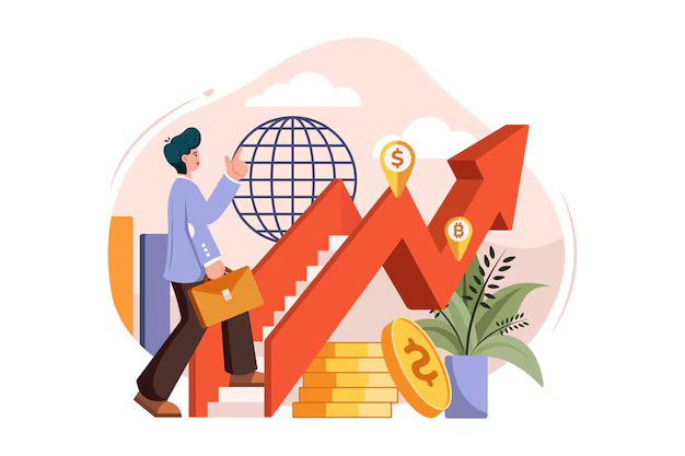 BRK-Associates-Project-Customer-support-BSIT-Software-Services-Web-And-App-Development-Company-In-India