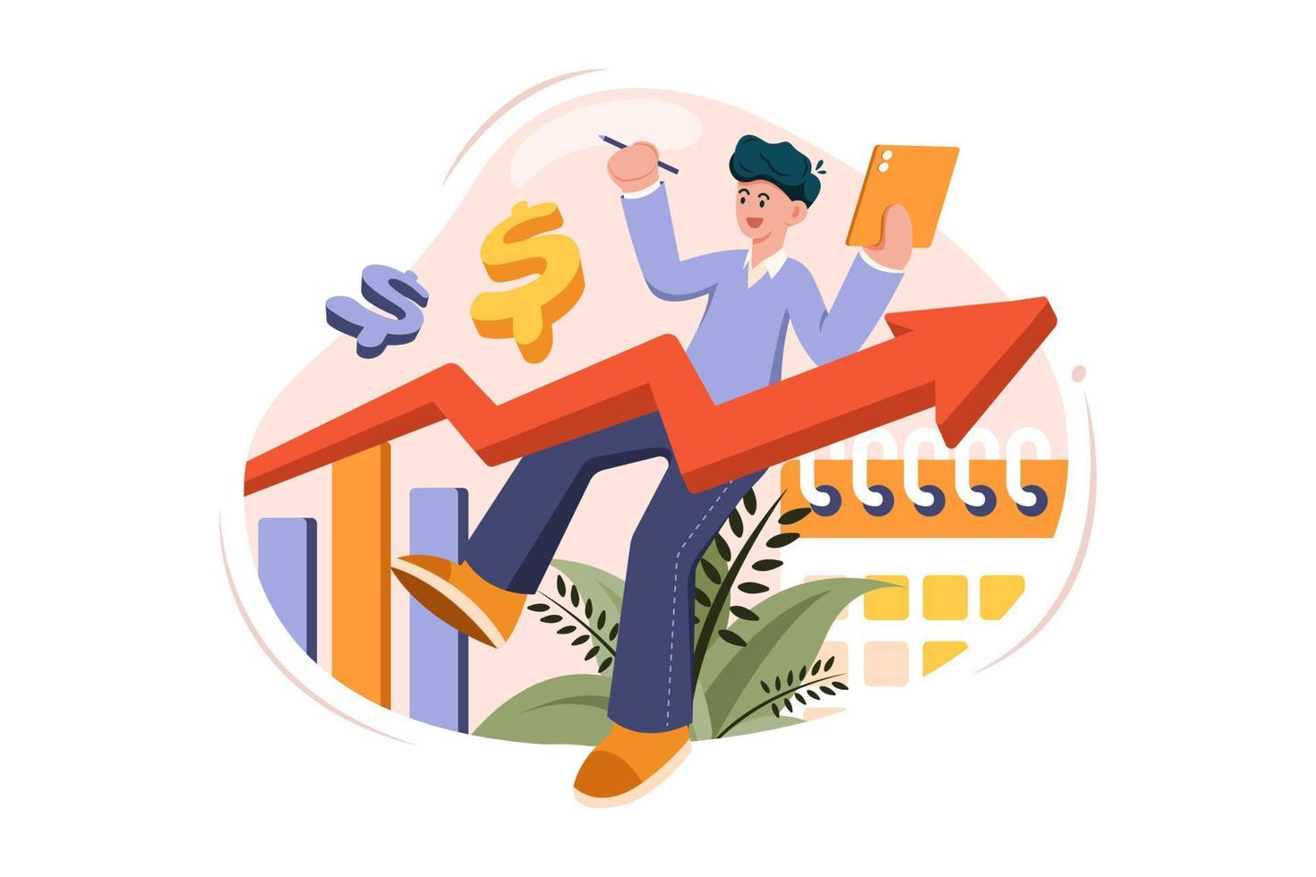 BRK-Associates-Technology-stack-BSIT-Software-Services-Web-And-App-Development-Company-In-India