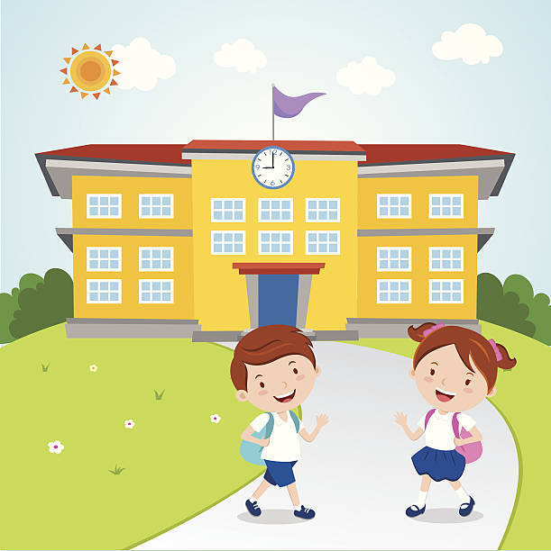 Sribharathi-School-Project-Overview-BSIT-Software-Services-Web-And-App-Development-Company-In-India