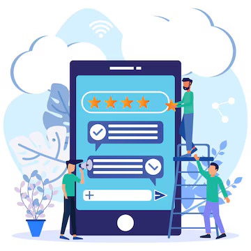 Book-Your-Trips-Project-Advanced-search-and-Booking-BSIT-Software-Services-Web-And-App-Development-Company-In-India
