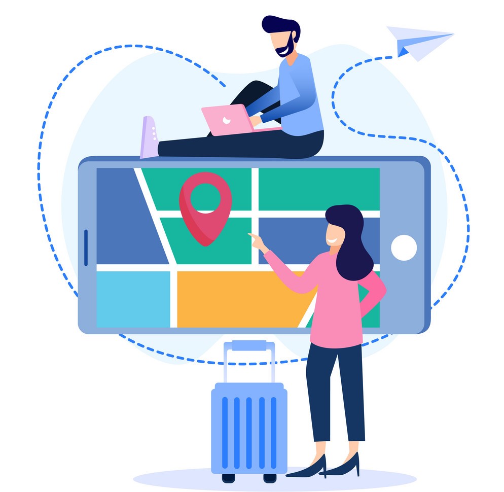 Book-Your-Trips-Project-Overview-BSIT-Software-Services-Web-And-App-Development-Company-In-India