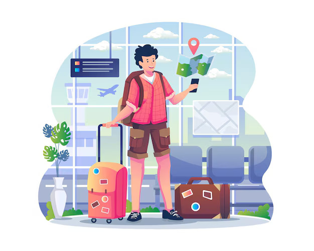 Book-Your-Trips-Project-Technology-Stack-BSIT-Software-Services-Web-And-App-Development-Company-In-India