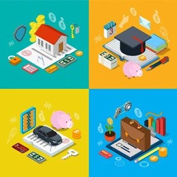 Byna_Consultancy-Goals-BSIT-Software-Services-Web-And-App-Development-Company-In-India