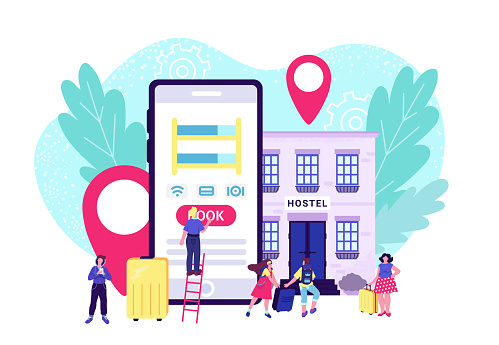 FindMyHostel-Advanced-Hostel-Search-at-BSIT-Software-Services-Web-And-App-Development-Company-In-India