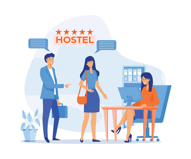 FindMyHostel-Booking-and-Inquiry-Management-at-BSIT-Software-Services-Web-And-App-Development-Company-In-India