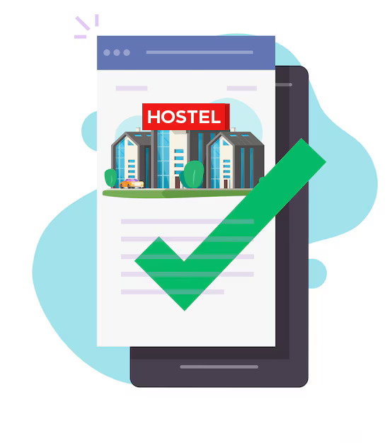 FindMyHostel-Technology-Stack-at-BSIT-Software-Services-Web-And-App-Development-Company-In-India