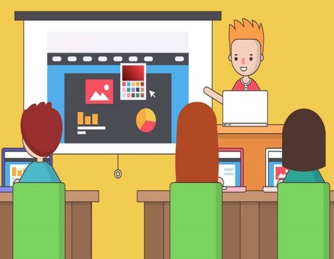 Gnana-Bharathi-School-overview-BSIT-Software-Services-Web-And-App-Development-Company-In-India