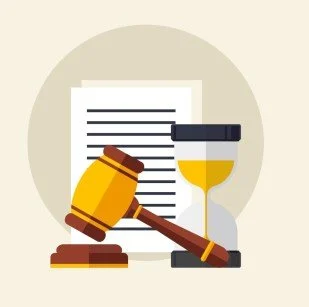 GRK-Legal-Servises-Project-Overview-BSIT-Software-Services-Web-And-App-Development-Company-In-India