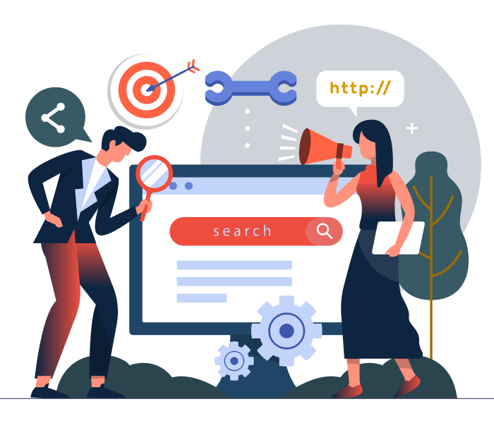 what-special-about-seo-BSIT-Software-Services-Web-And-App-Development-Company-In-India