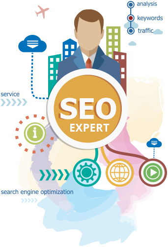 why-hire-seo-expert-BSIT-Software-Services-Web-And-App-Development-Company-In-India