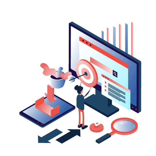 why-need-seo-expert-BSIT-Software-Services-Web-And-App-Development-Company-In-India