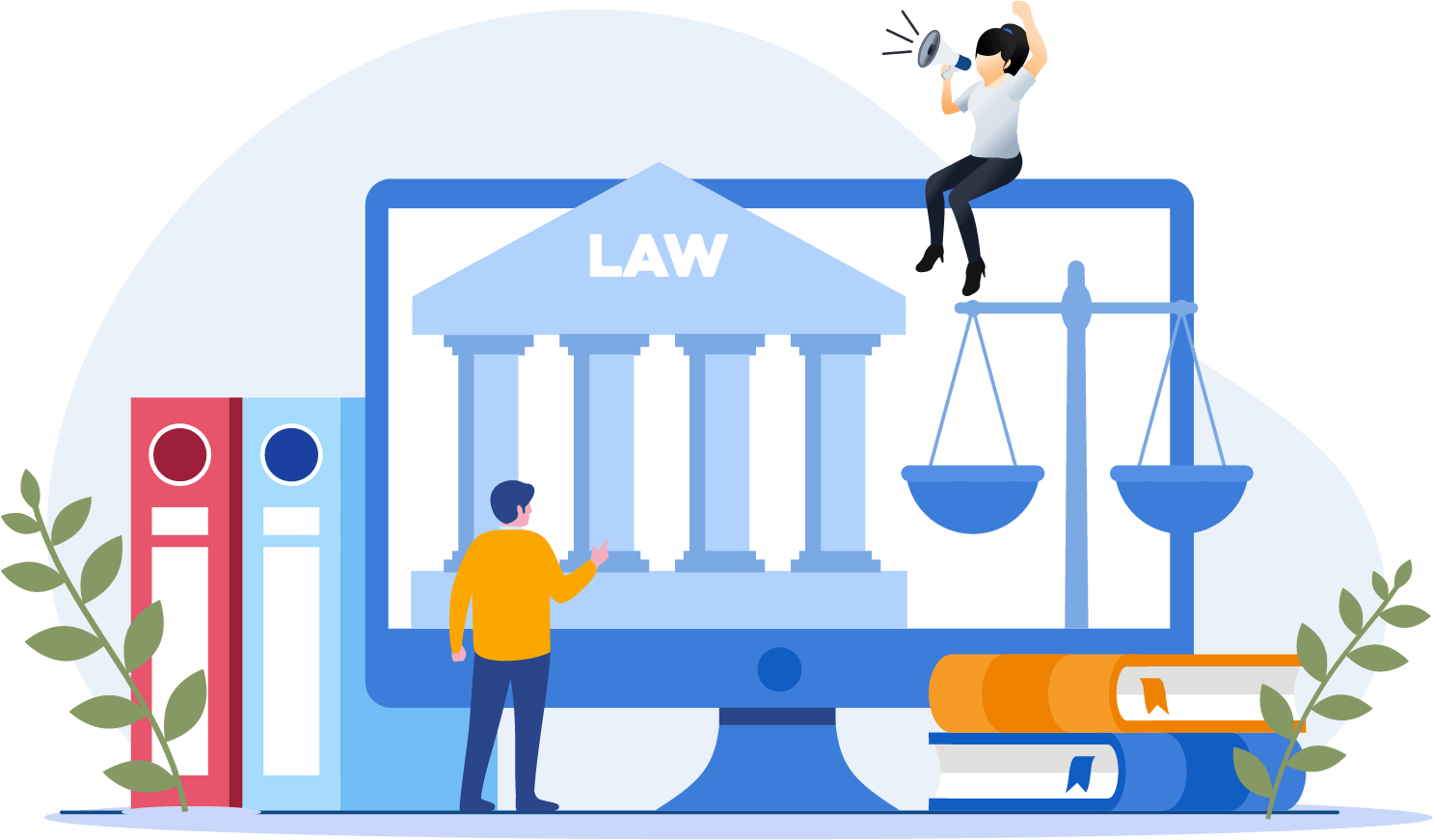 KLB-Kumar-Associates-Consultant-And-inquiry-Management-at-BSIT-Software-Services-Web-And-App-Development-Company-In-India