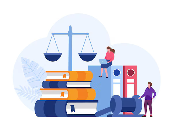 RK-Legal-Associates-Advanced-Services-Browsing-BSIT-Software-Services-Web-And-App-Development-Company-In-India