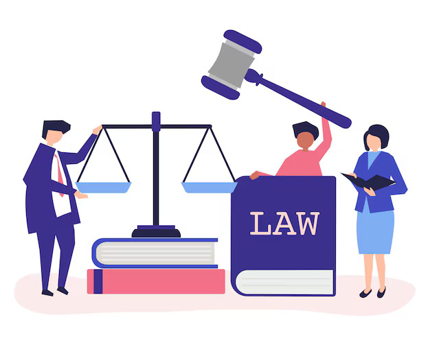 RK-Legal-Associates-Consultant-And-Inquiry-Management-BSIT-Software-Services-Web-And-App-Development-Company-In-India