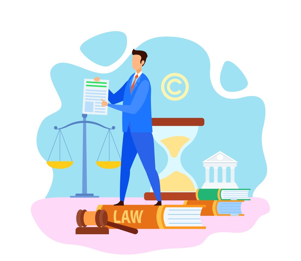 RK-Legal-Associates-Customer-Support-BSIT-Software-Services-Web-And-App-Development-Company-In-India